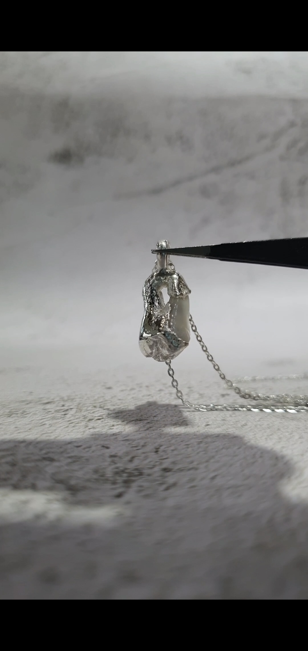 Jewelry and Art